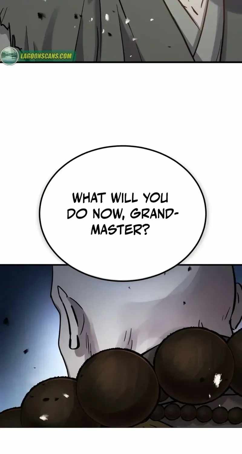 Absolute Dominion — Chapter 103 — page 154