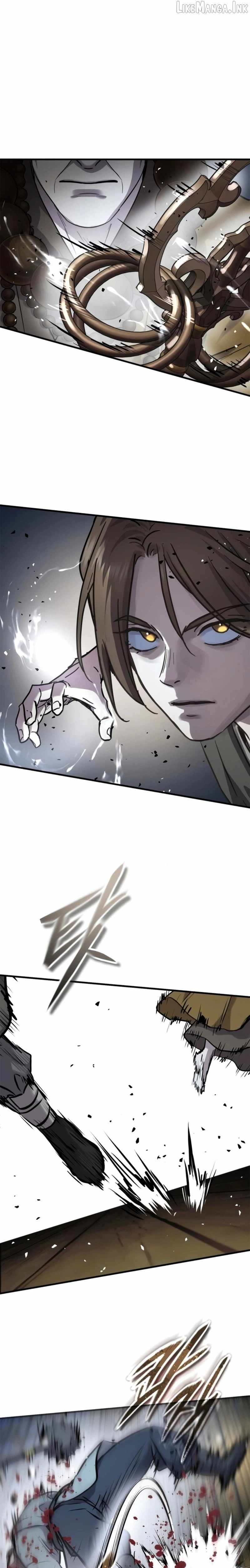 Absolute Dominion — Chapter 104 — page 5