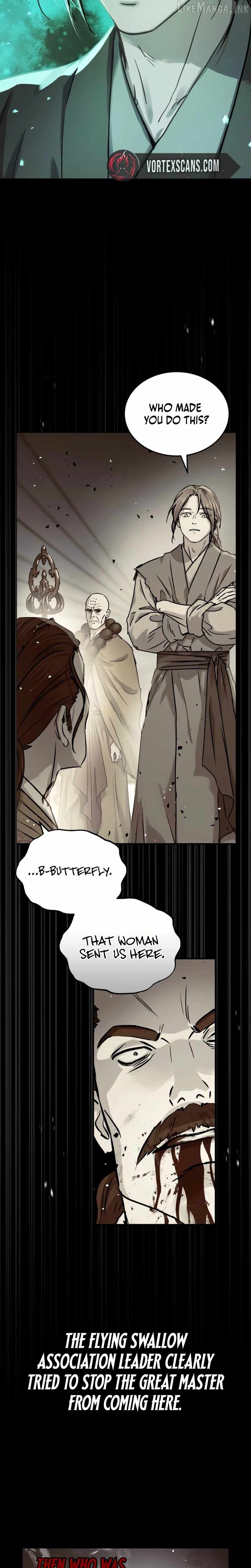 Absolute Dominion — Chapter 105 — page 5
