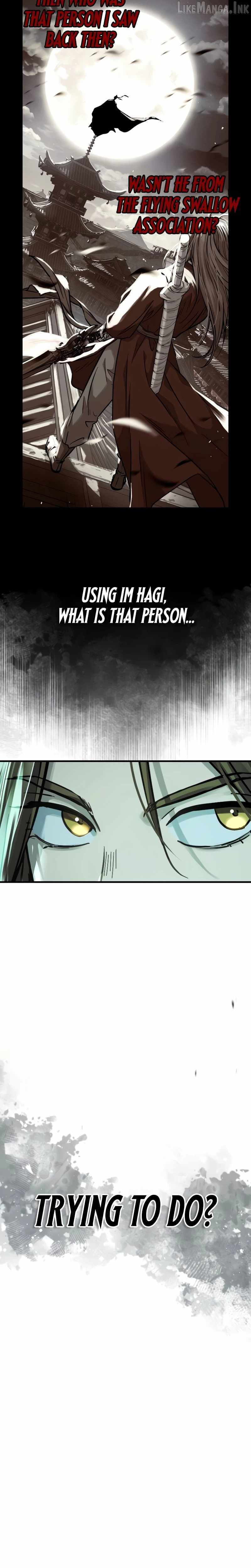 Absolute Dominion — Chapter 105 — page 6