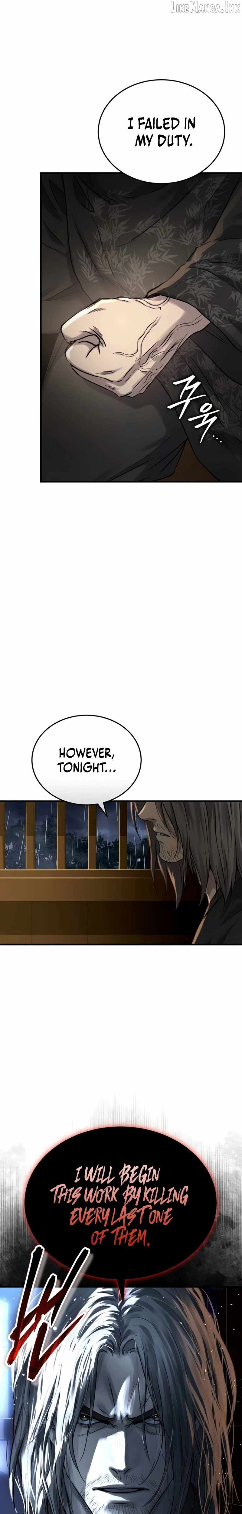 Absolute Dominion — Chapter 105 — page 9