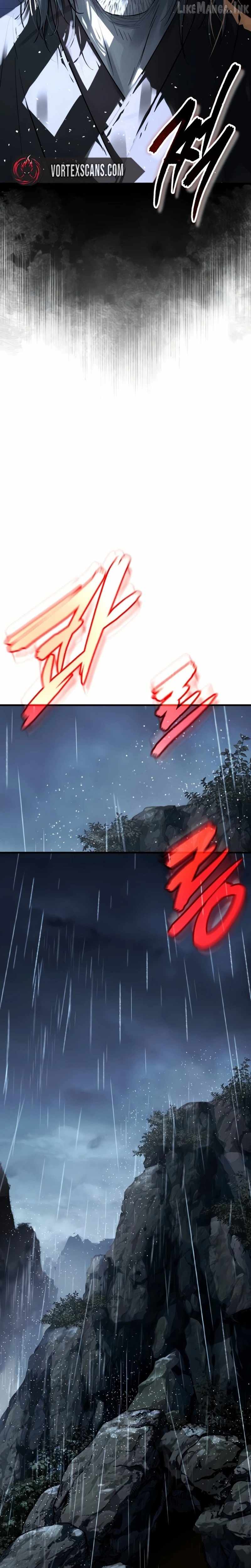 Absolute Dominion — Chapter 105 — page 10