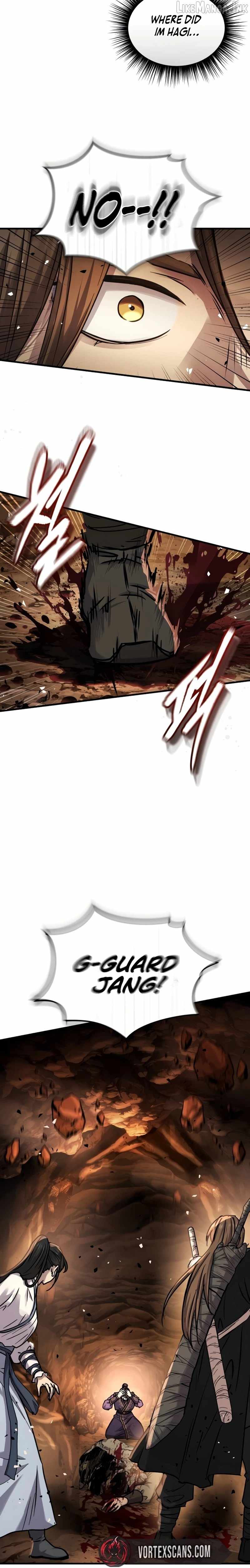 Absolute Dominion — Chapter 105 — page 31