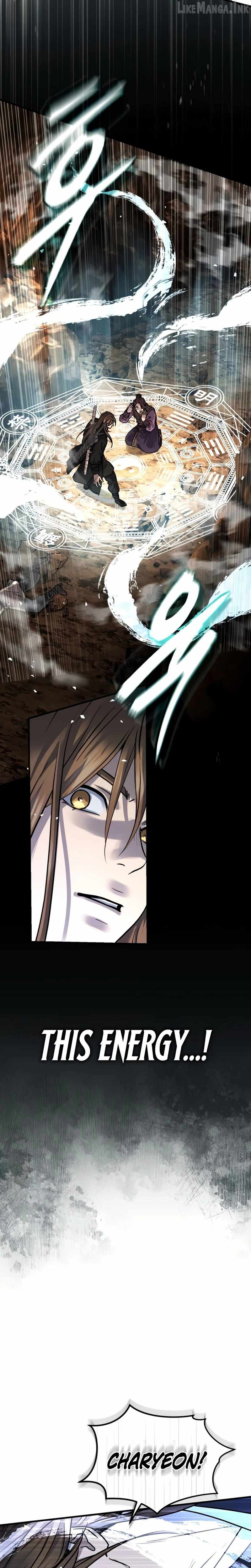 Absolute Dominion — Chapter 105 — page 36
