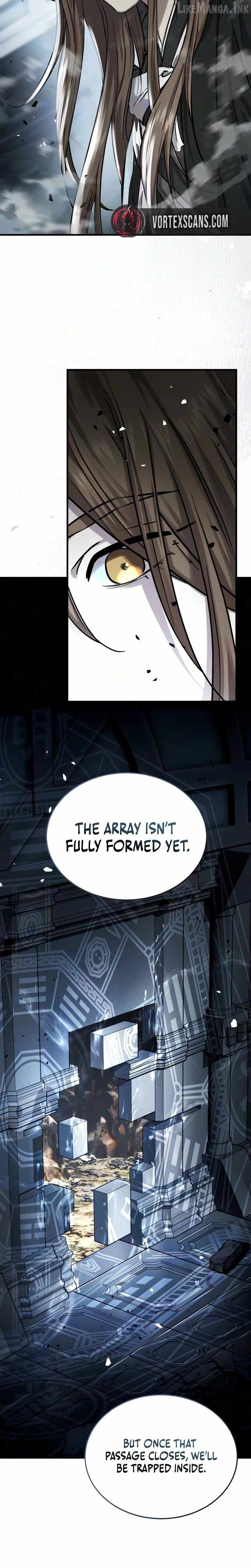 Absolute Dominion — Chapter 106 — page 4