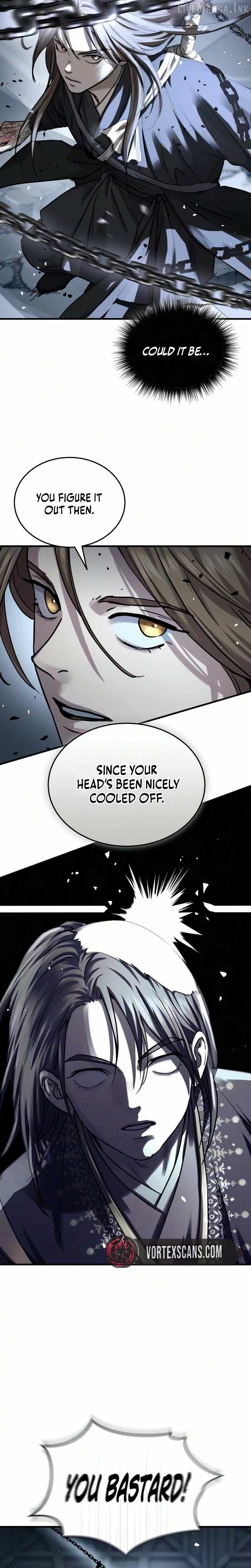 Absolute Dominion — Chapter 106 — page 19