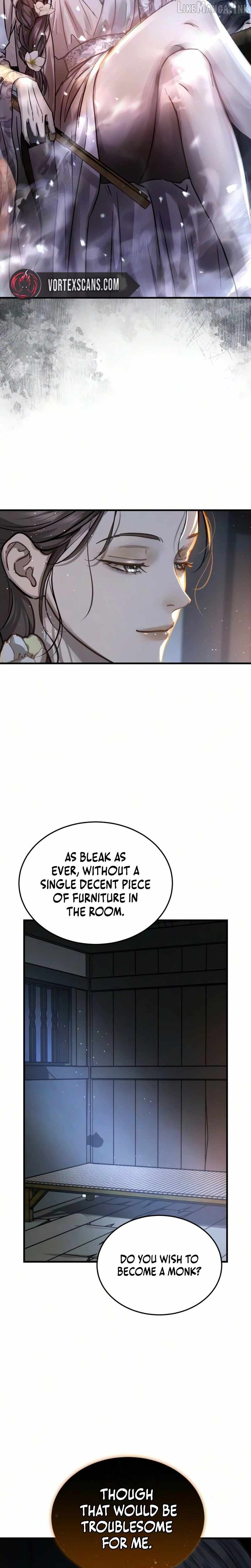 Absolute Dominion — Chapter 107 — page 2
