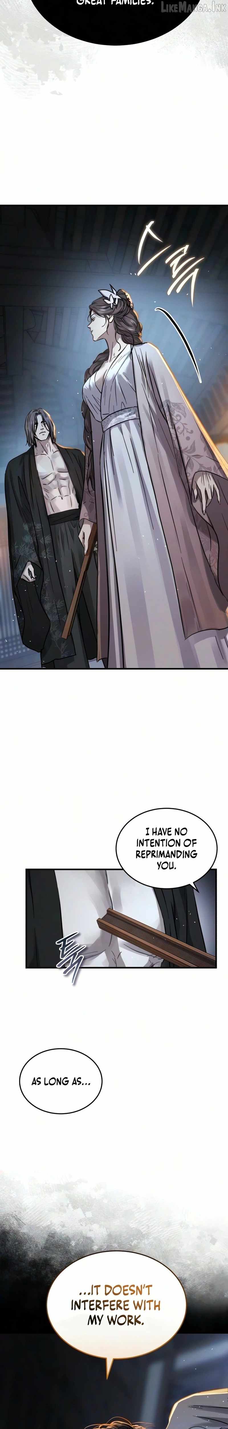 Absolute Dominion — Chapter 107 — page 4