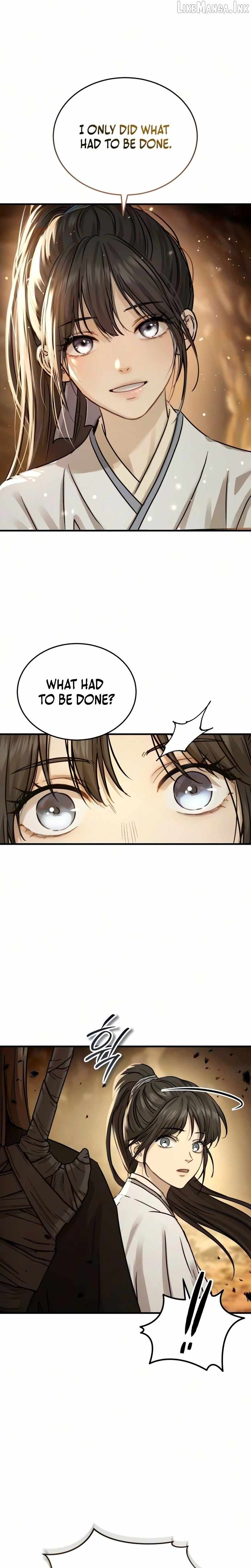 Absolute Dominion — Chapter 107 — page 8