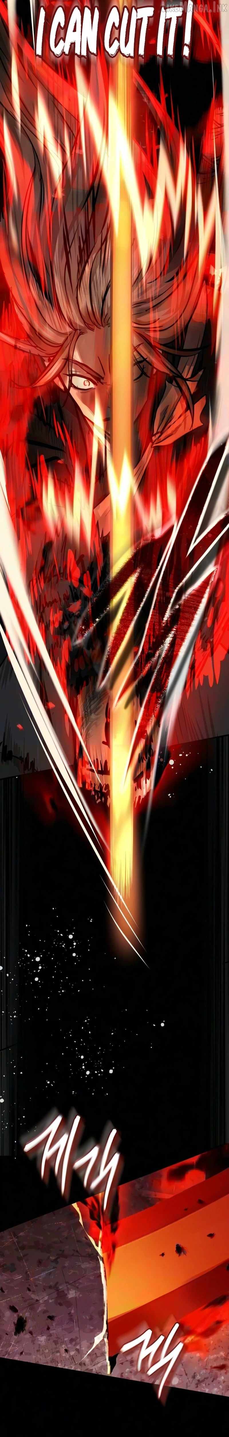 Absolute Dominion — Chapter 107 — page 31