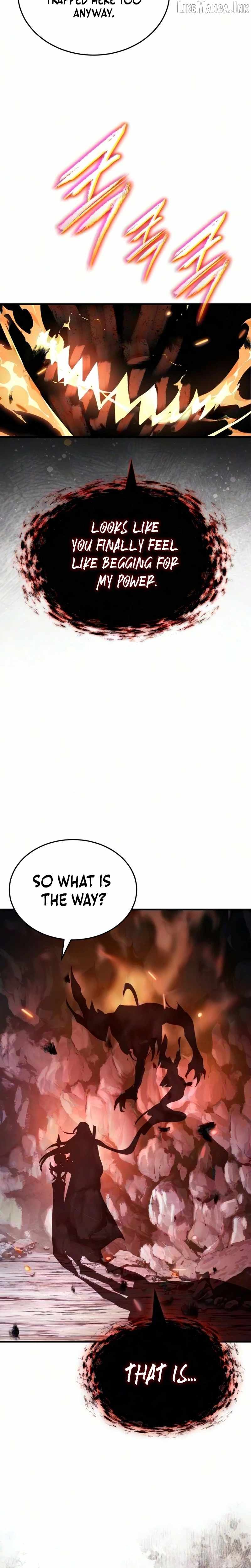 Absolute Dominion — Chapter 107 — page 37