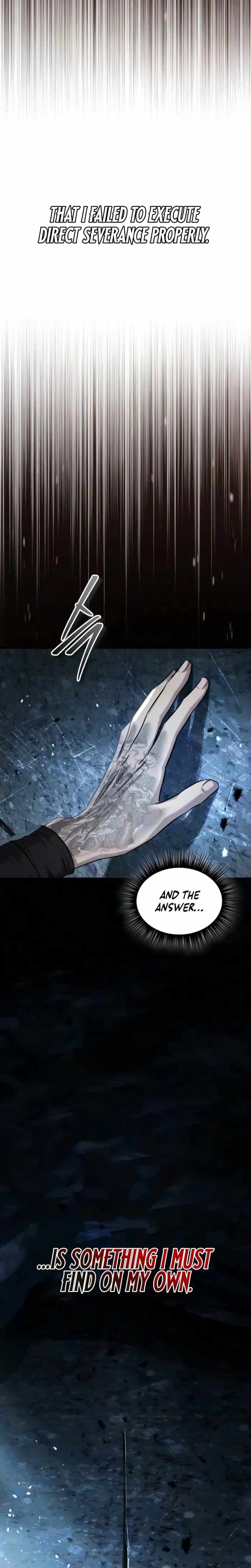 Absolute Dominion — Chapter 108 — page 7