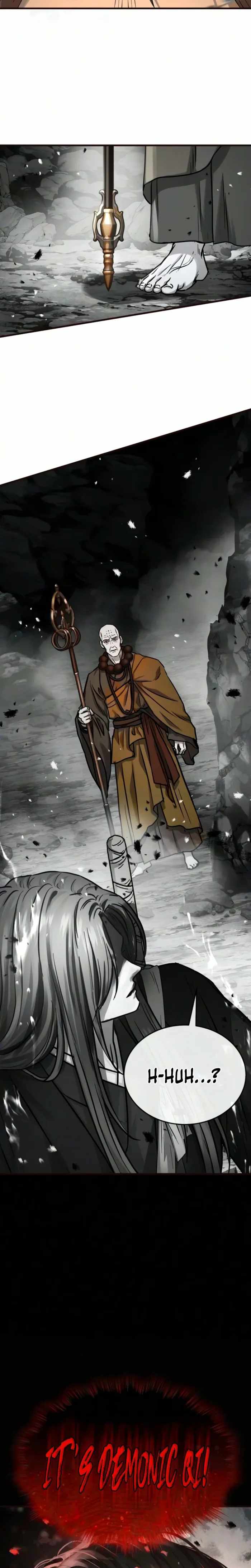 Absolute Dominion — Chapter 108 — page 44