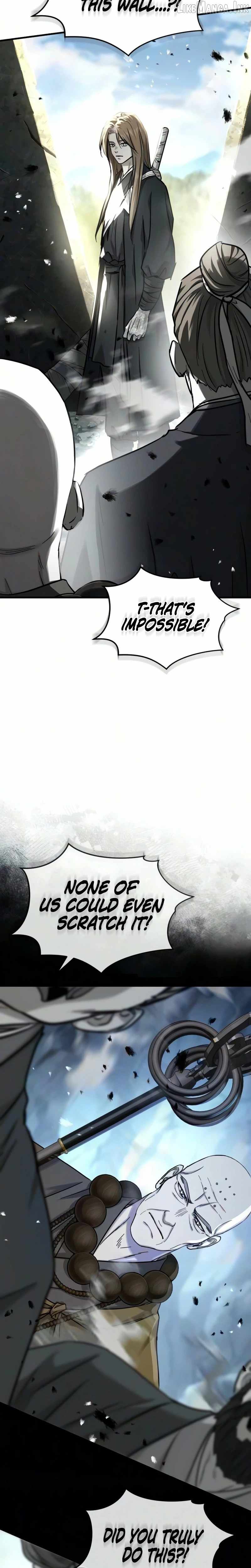 Absolute Dominion — Chapter 109 — page 4