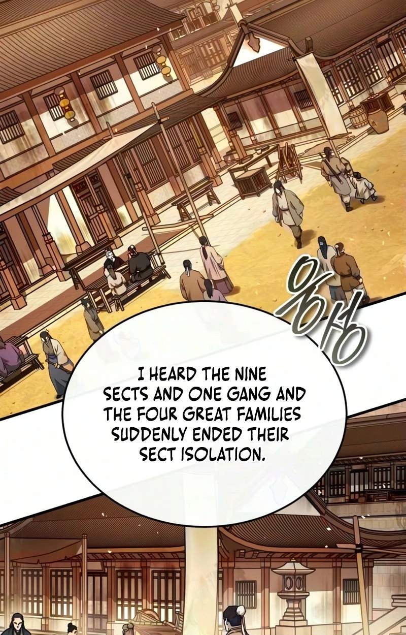 Absolute Dominion — Chapter 110 — page 2