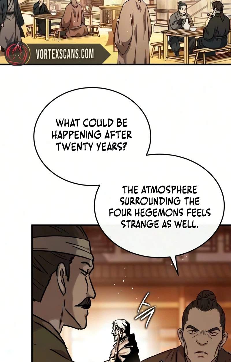 Absolute Dominion — Chapter 110 — page 3