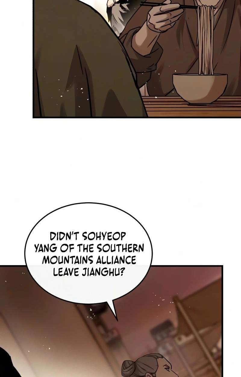 Absolute Dominion — Chapter 110 — page 4