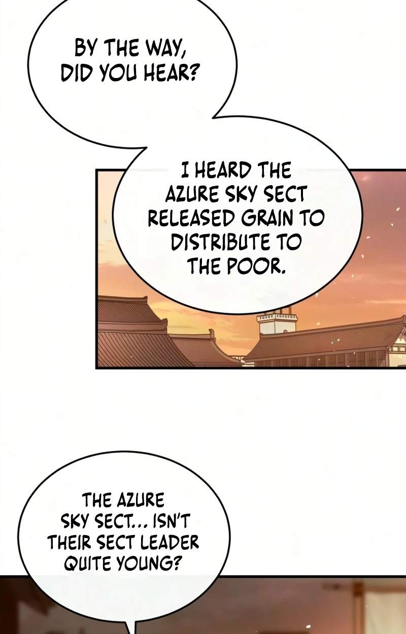Absolute Dominion — Chapter 110 — page 6