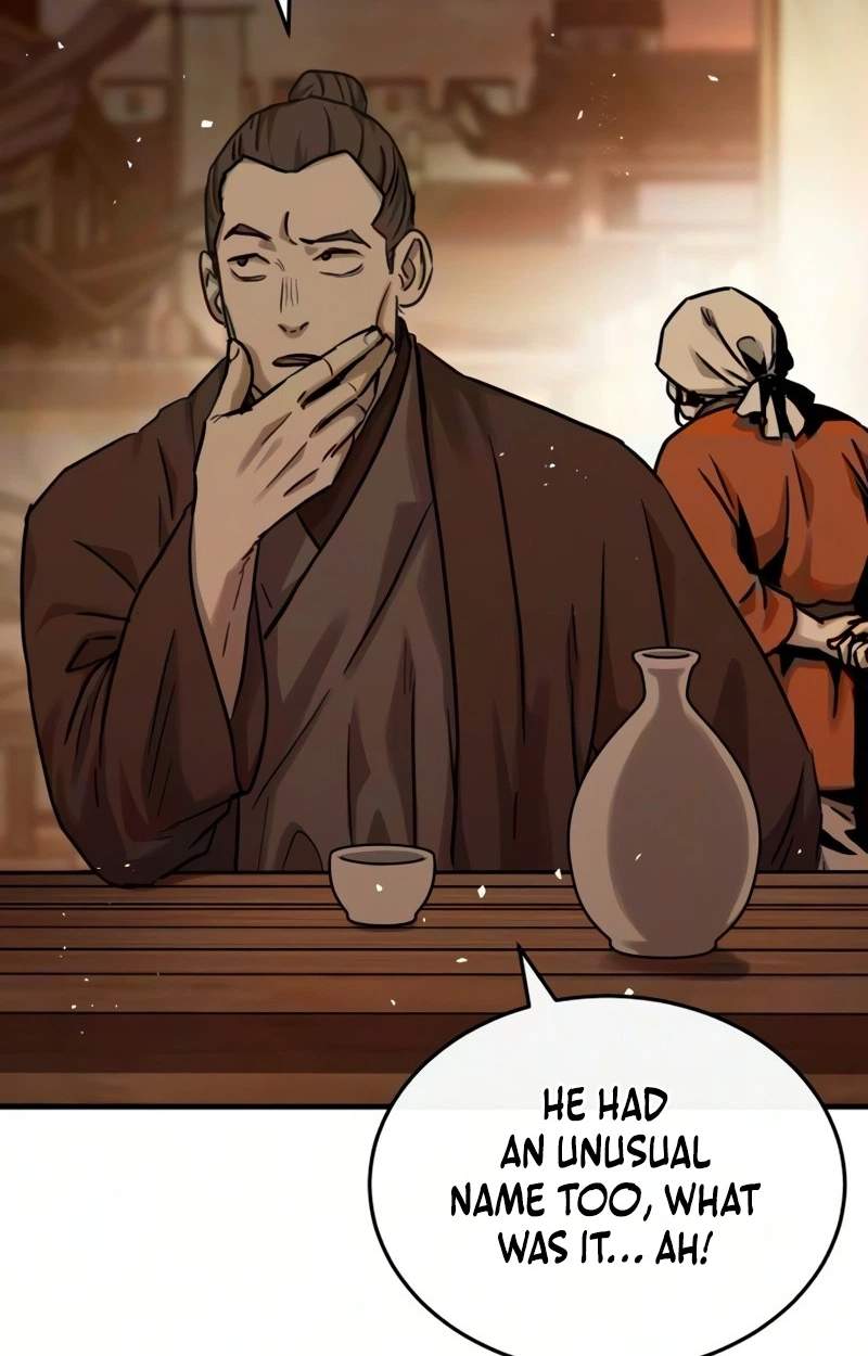 Absolute Dominion — Chapter 110 — page 7