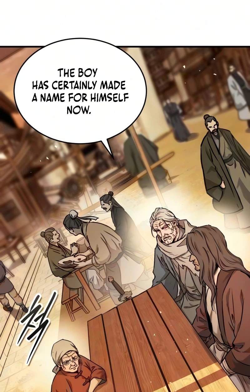 Absolute Dominion — Chapter 110 — page 9