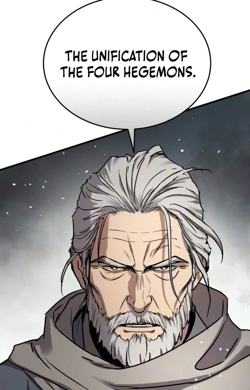 Absolute Dominion — Chapter 110 — page 11