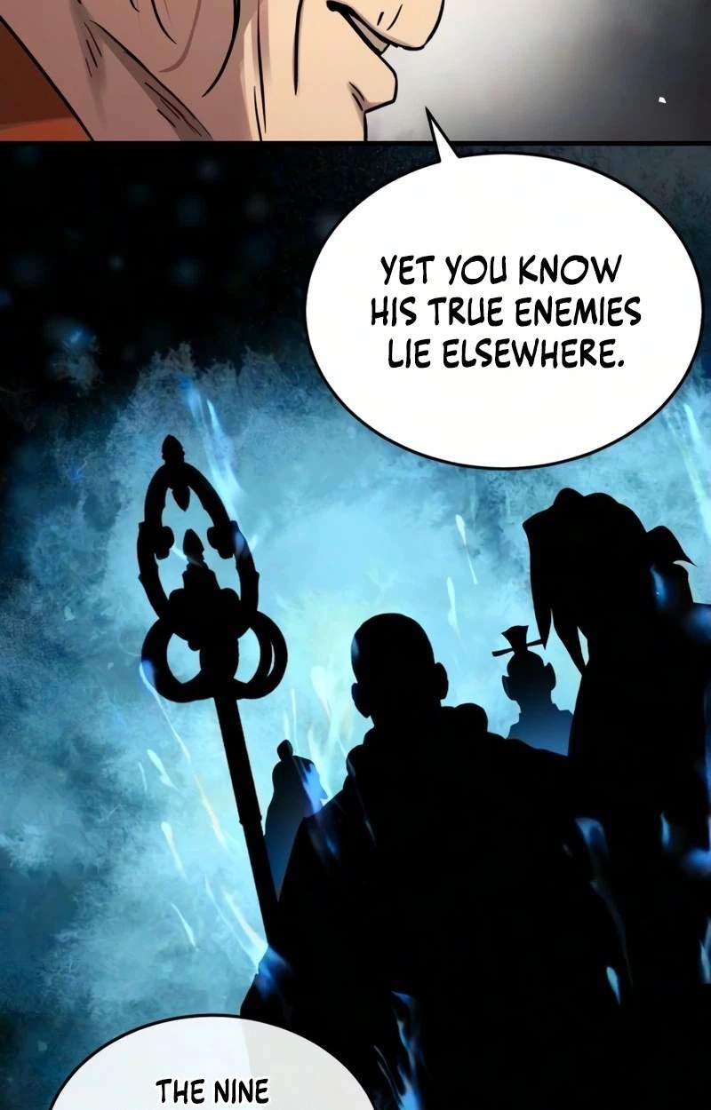 Absolute Dominion — Chapter 110 — page 13