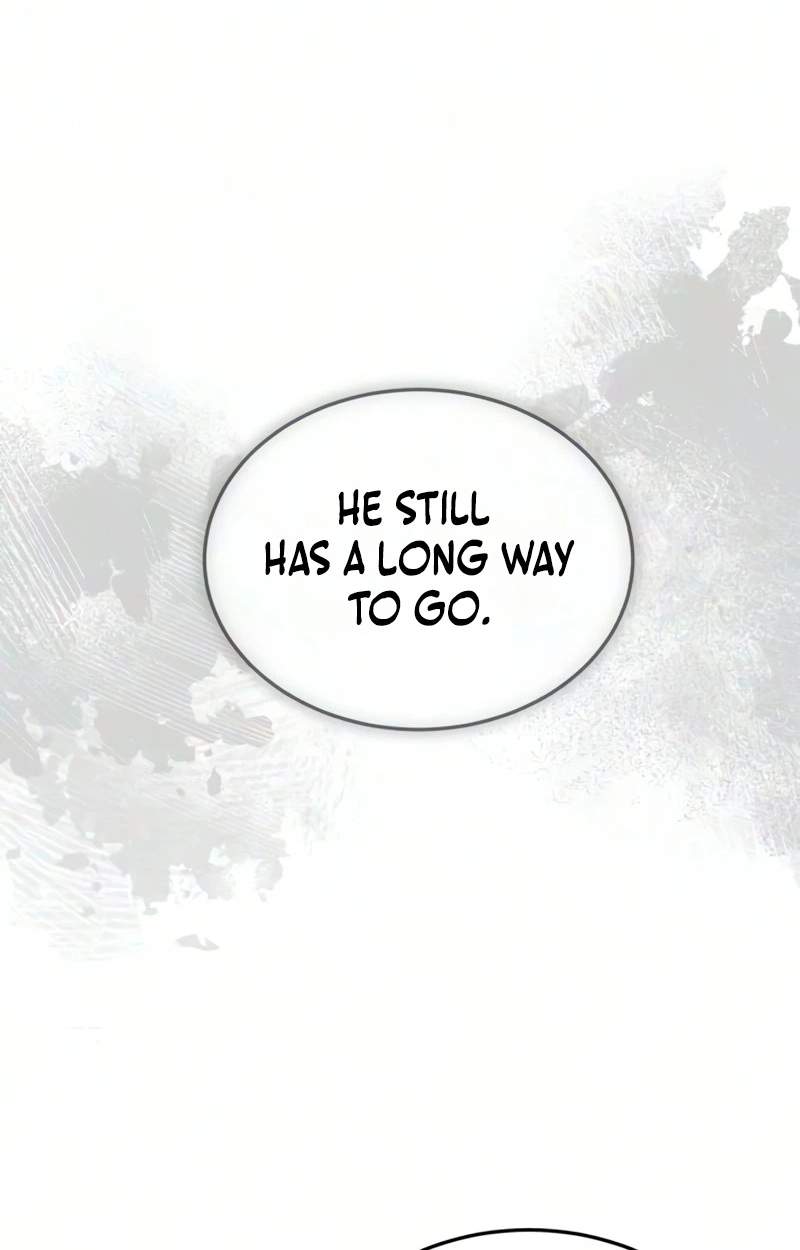 Absolute Dominion — Chapter 110 — page 16