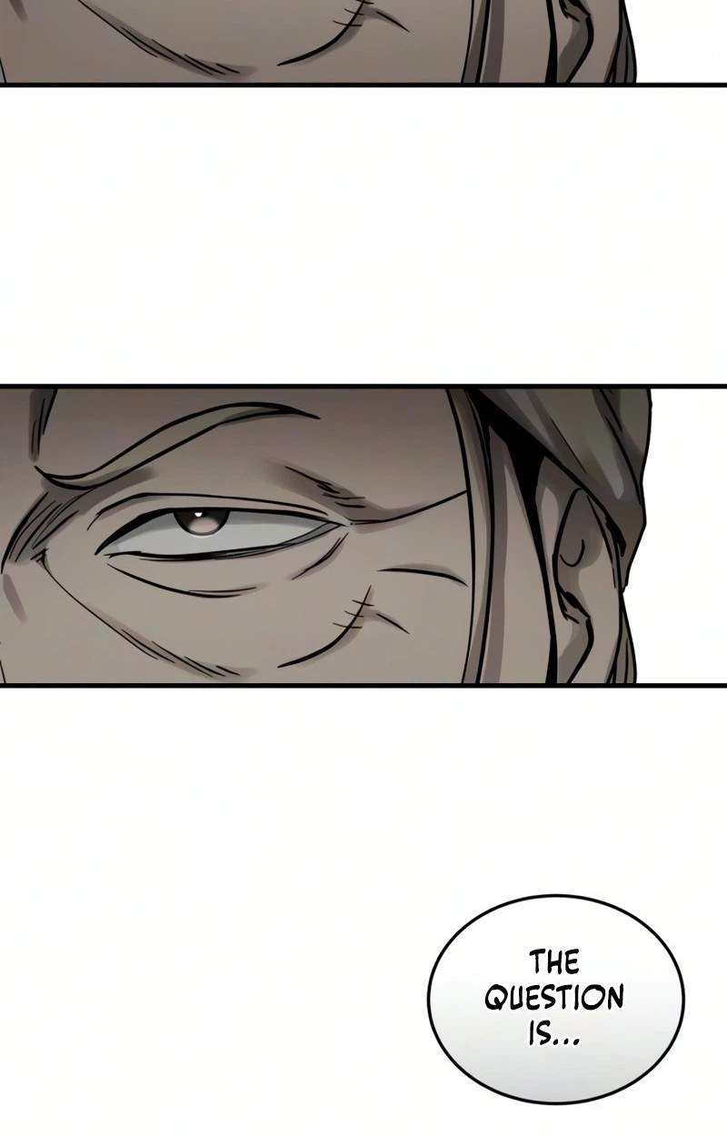Absolute Dominion — Chapter 110 — page 19