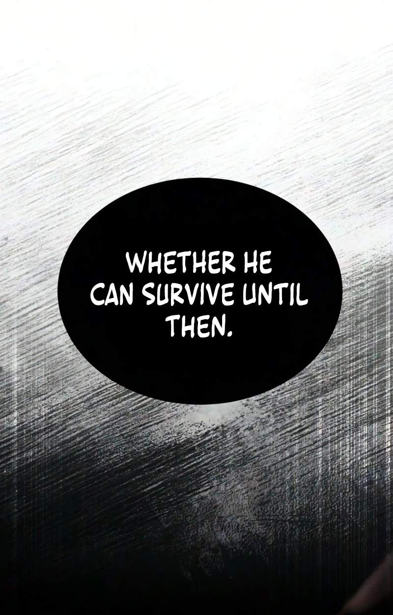 Absolute Dominion — Chapter 110 — page 20