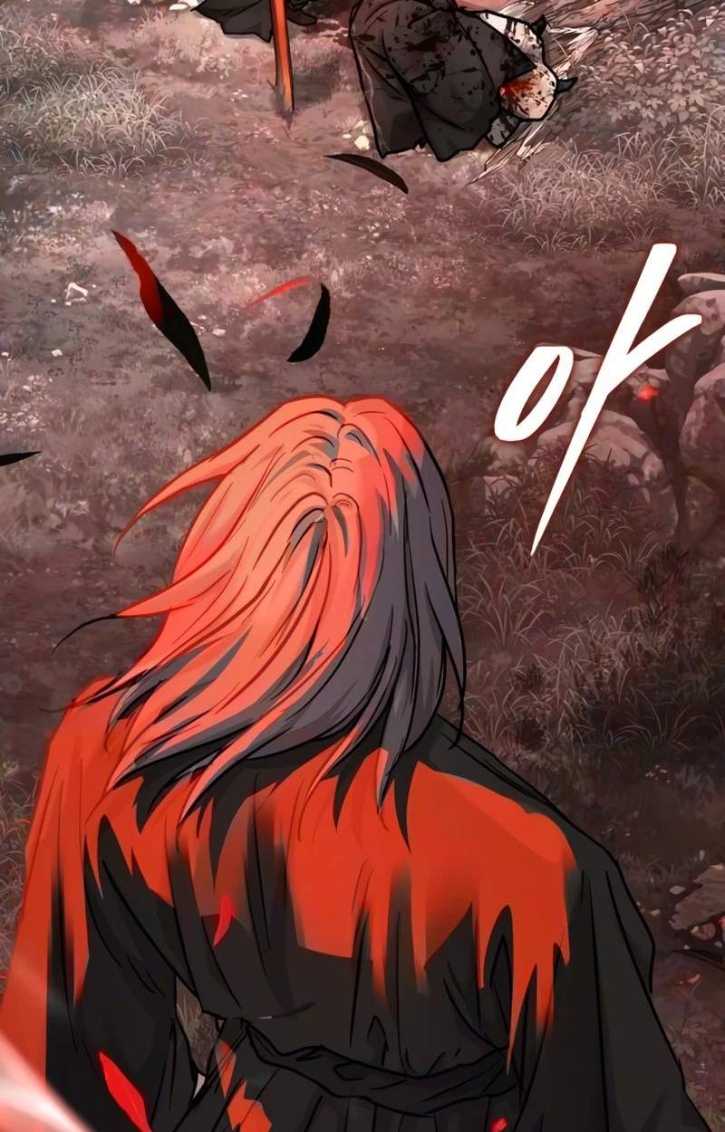 Absolute Dominion — Chapter 110 — page 23