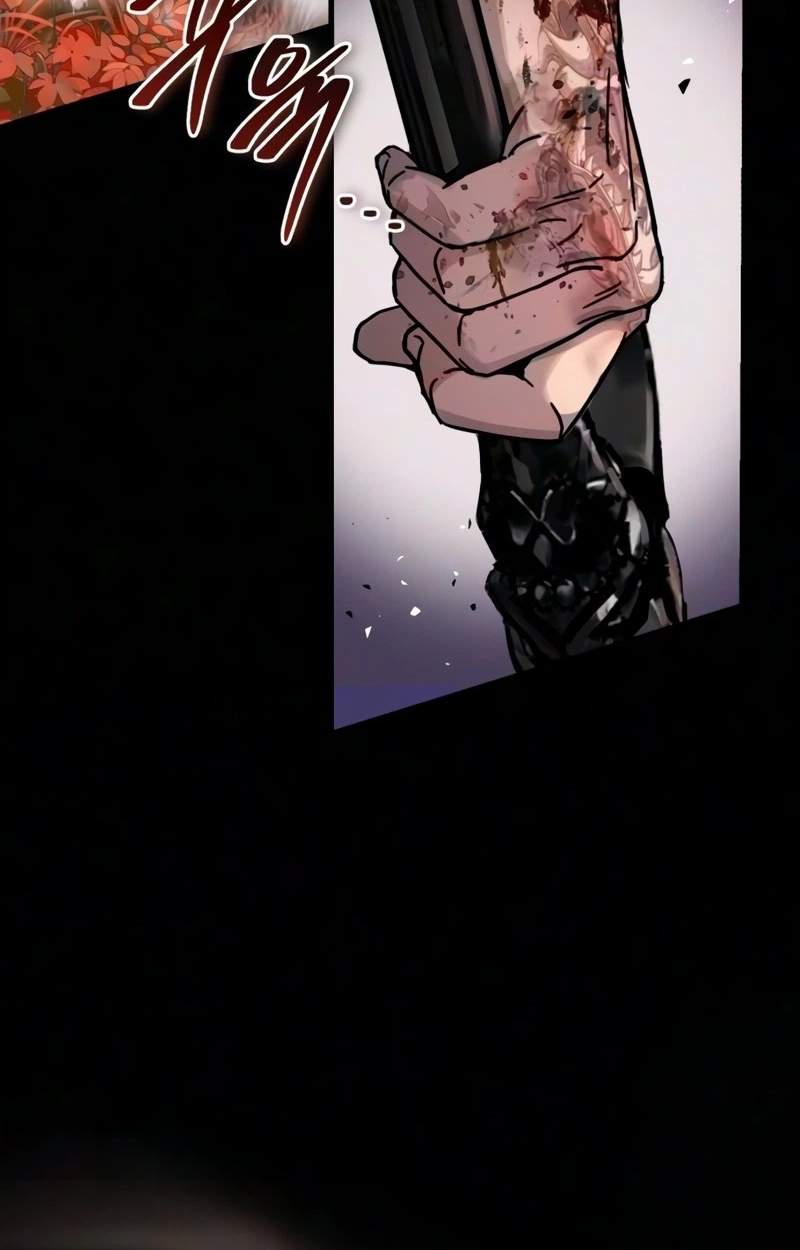 Absolute Dominion — Chapter 110 — page 32