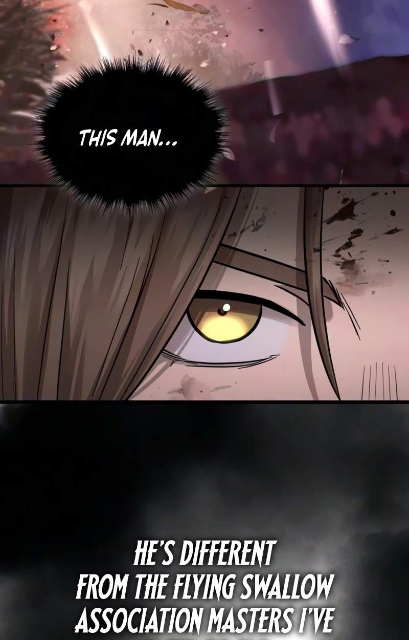 Absolute Dominion — Chapter 110 — page 36