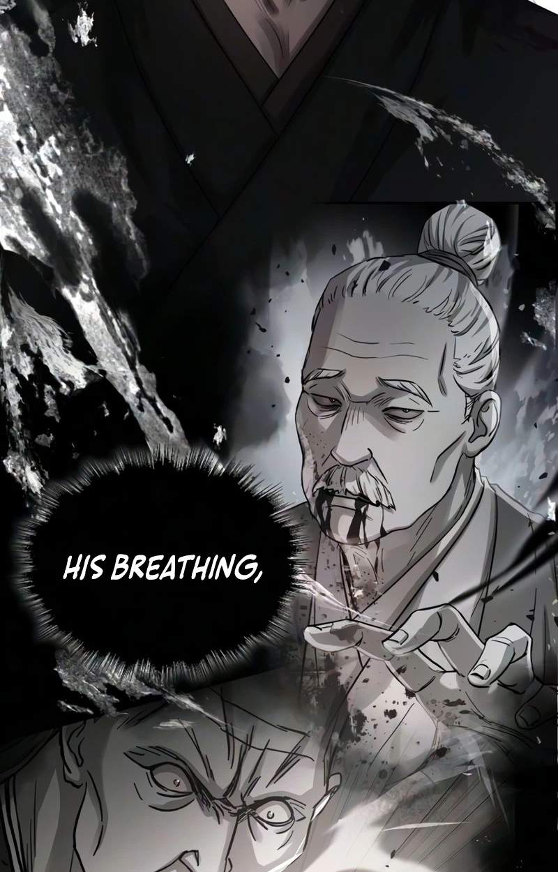 Absolute Dominion — Chapter 110 — page 38