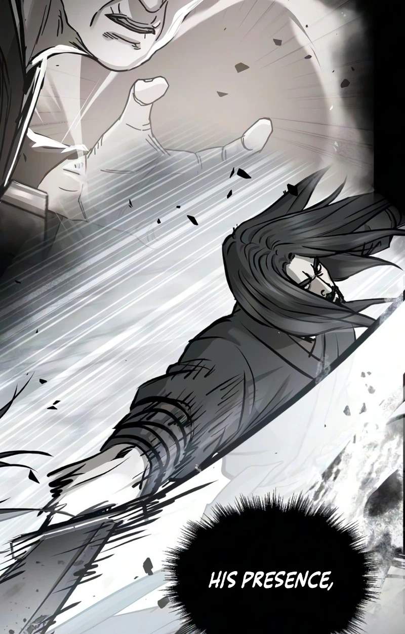 Absolute Dominion — Chapter 110 — page 39