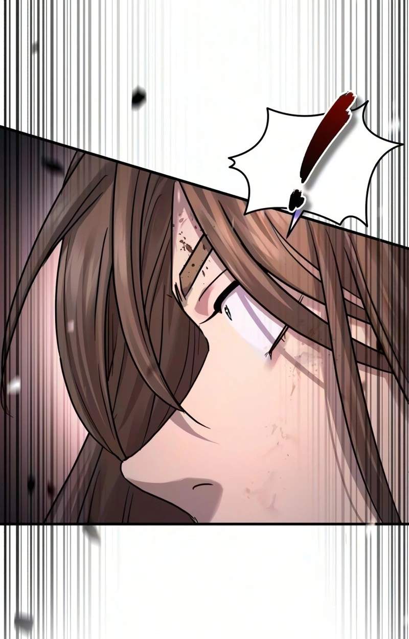 Absolute Dominion — Chapter 110 — page 42