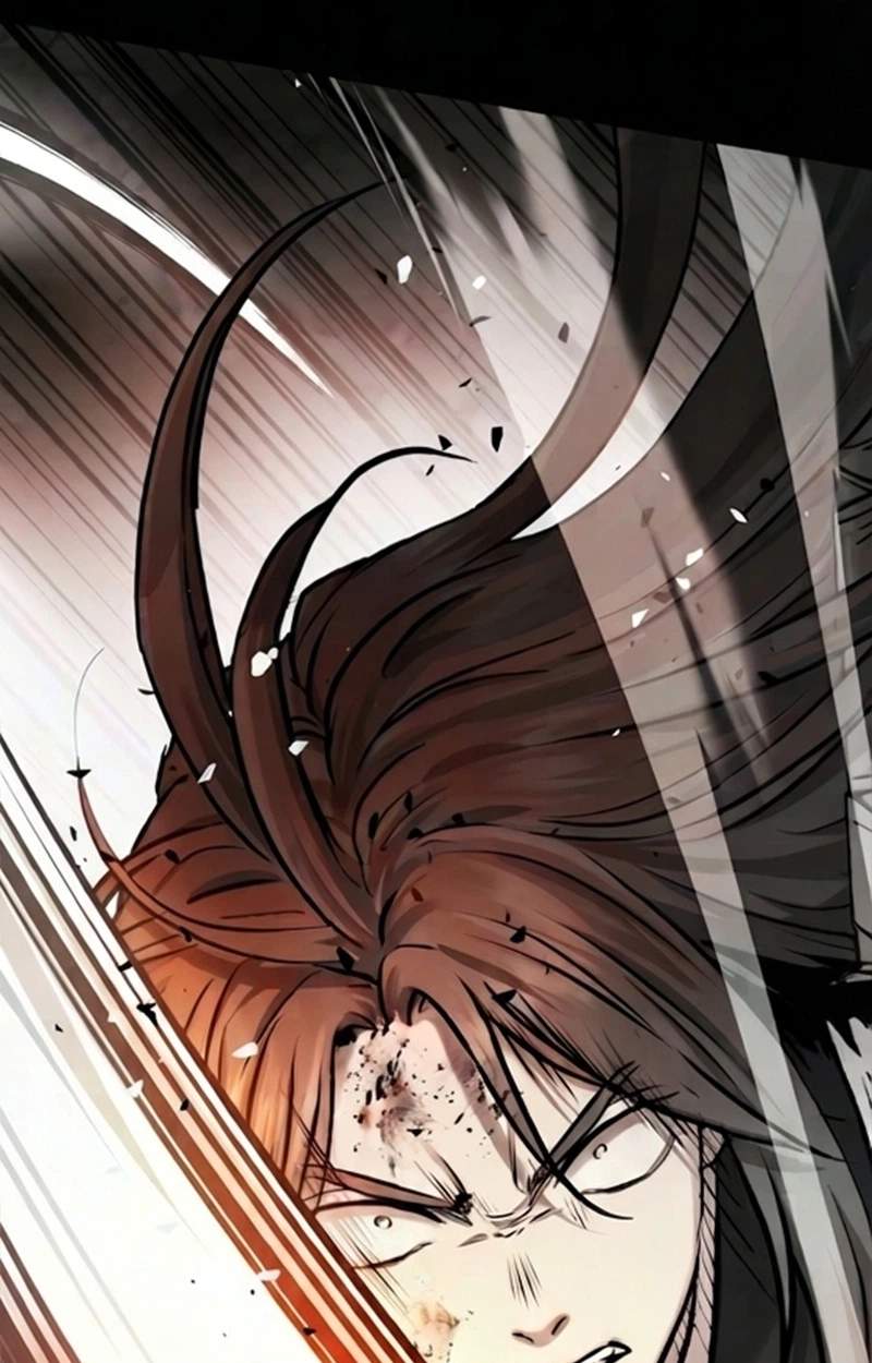 Absolute Dominion — Chapter 110 — page 53
