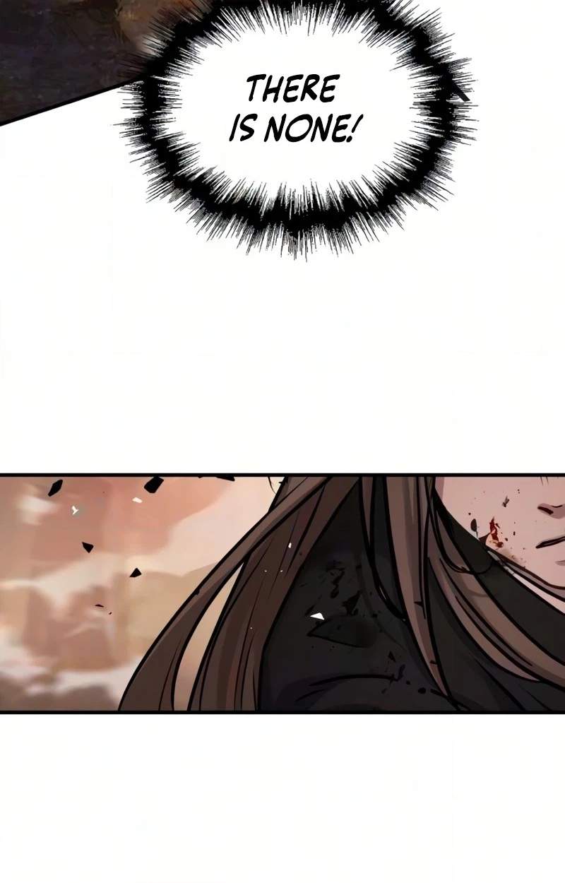 Absolute Dominion — Chapter 110 — page 60