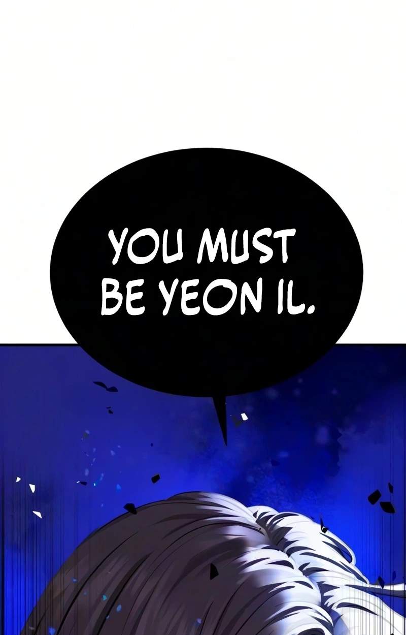 Absolute Dominion — Chapter 110 — page 61