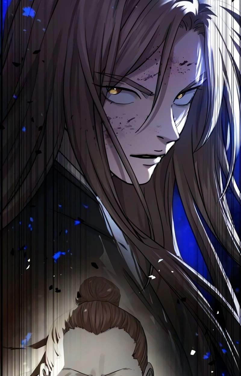 Absolute Dominion — Chapter 110 — page 62