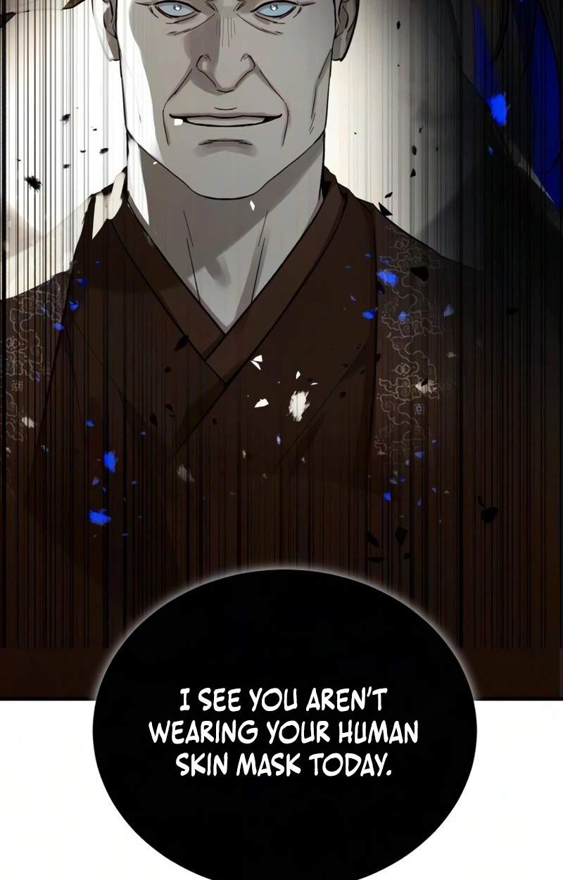 Absolute Dominion — Chapter 110 — page 63