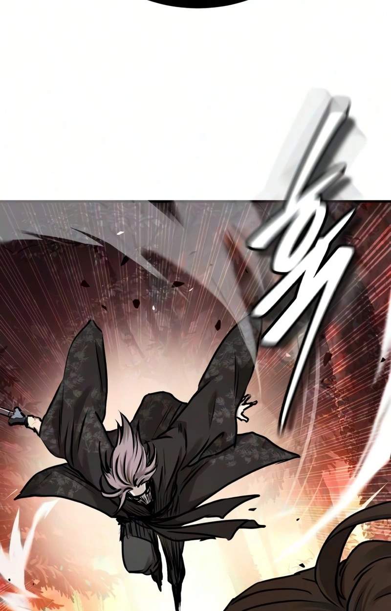 Absolute Dominion — Chapter 110 — page 64