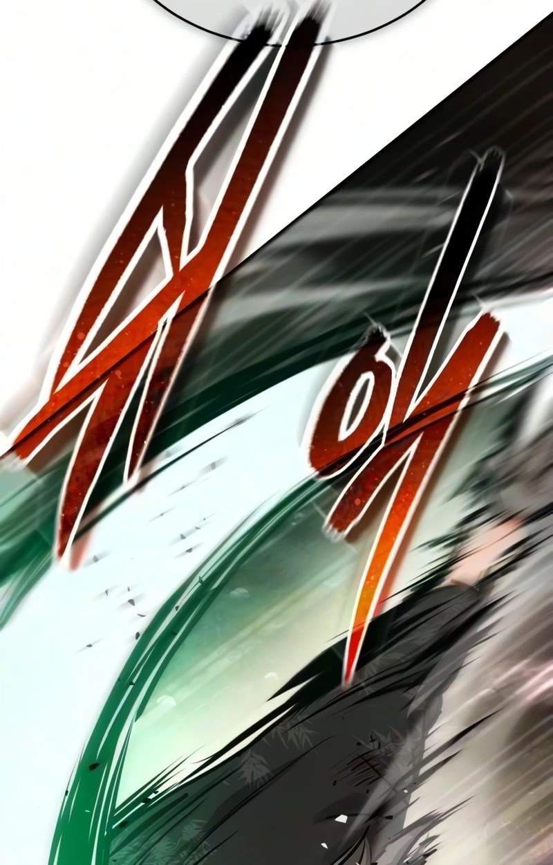 Absolute Dominion — Chapter 110 — page 66