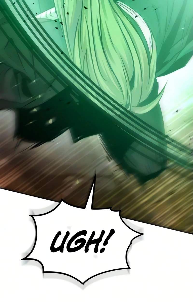 Absolute Dominion — Chapter 110 — page 68