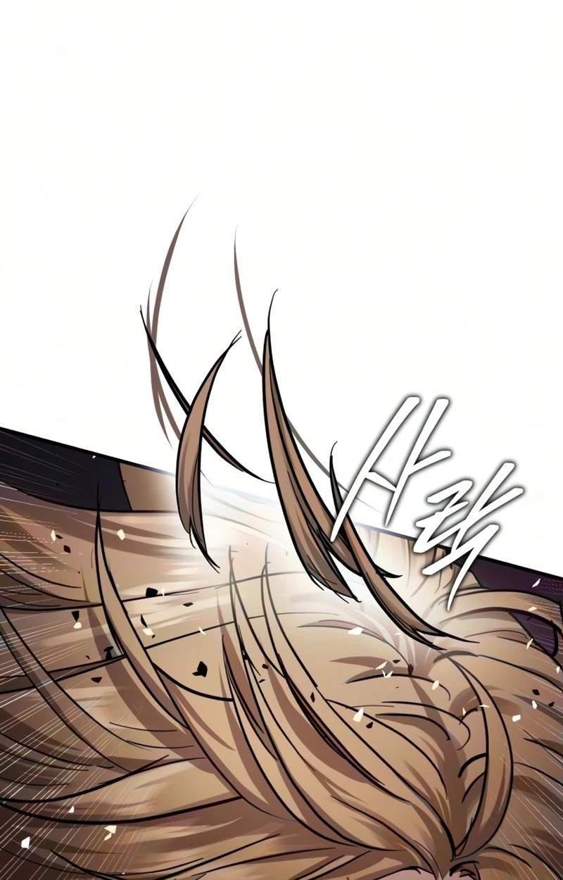 Absolute Dominion — Chapter 110 — page 69