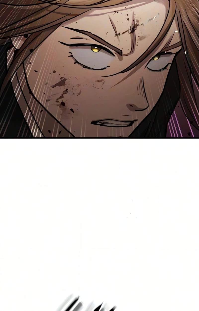 Absolute Dominion — Chapter 110 — page 70