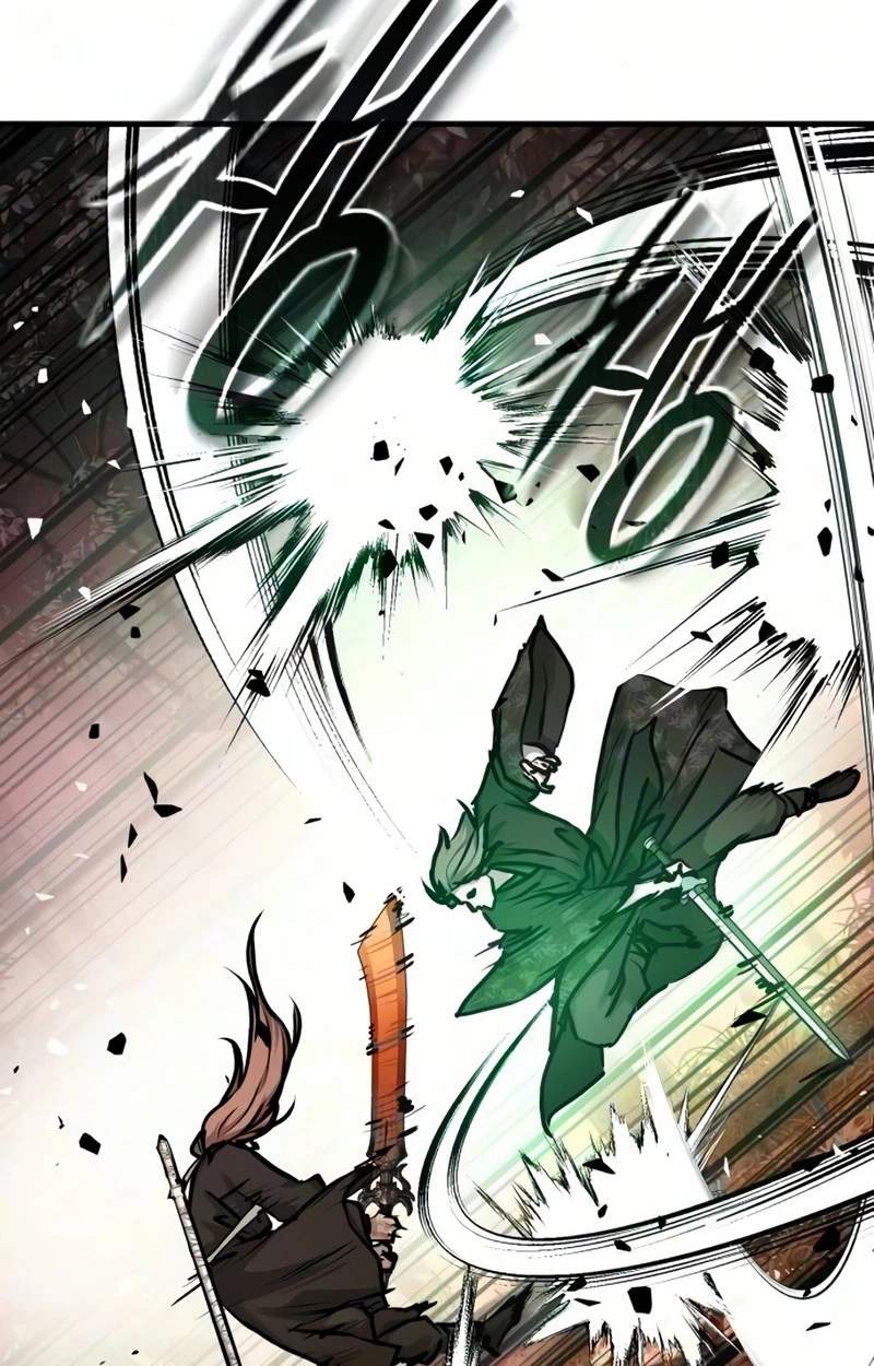 Absolute Dominion — Chapter 110 — page 71
