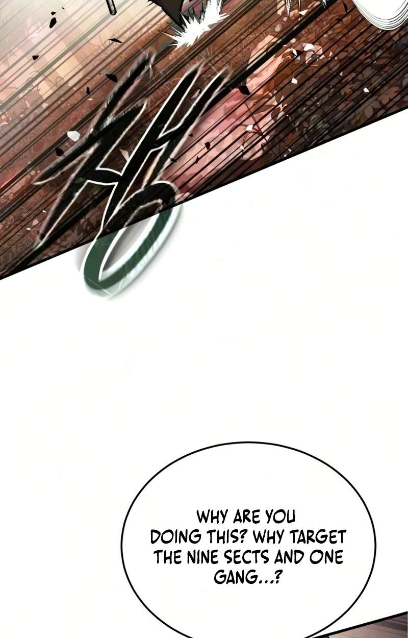 Absolute Dominion — Chapter 110 — page 72