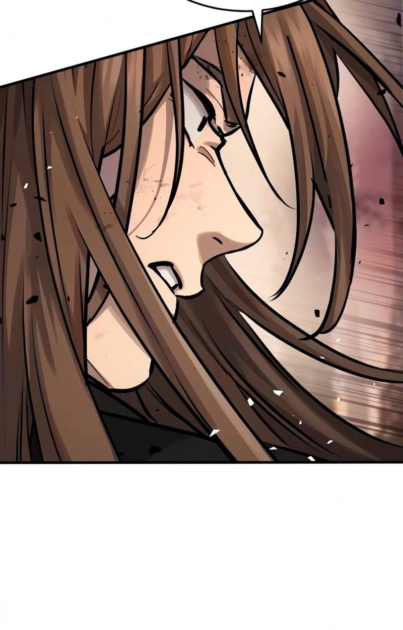 Absolute Dominion — Chapter 110 — page 73
