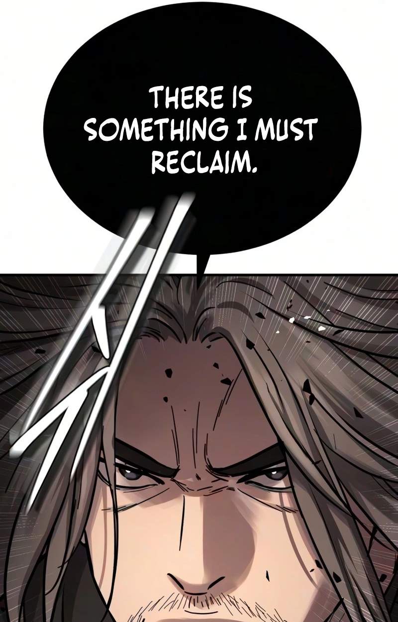 Absolute Dominion — Chapter 110 — page 74
