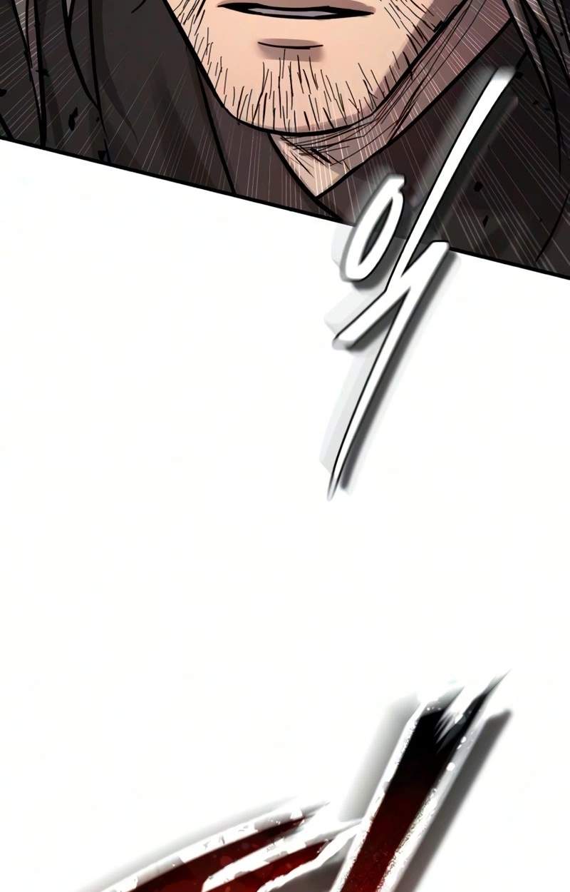 Absolute Dominion — Chapter 110 — page 75